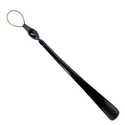 ALESSI GERMANO SCHUHANZÜGER ART. AHC01B