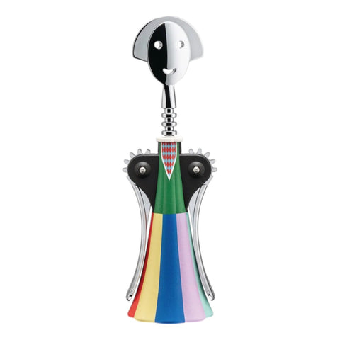 CAVATAPPI ANNA  G.  PARADE  AM01A5 ALESSI