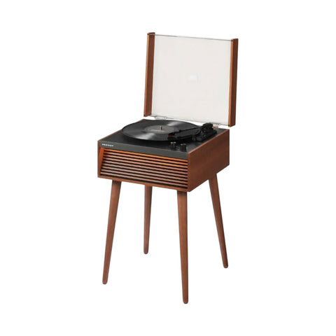 GIRADISCHI DEAN NATURAL CR6237A-NA4 CROSLEY
