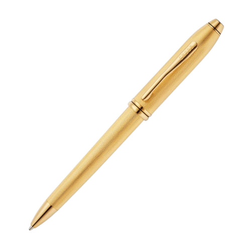 SFERA TOWNSEND ORO AT0045-77 - E001062