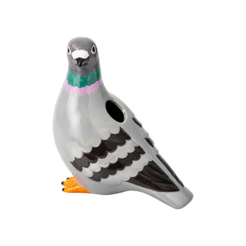 VASO PIGEON M DYVASMPIG GREY DOIY