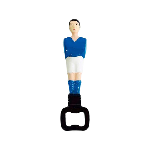 CAVATAPPI FOOSBALL DYBOPFOBL BLUE DOIY