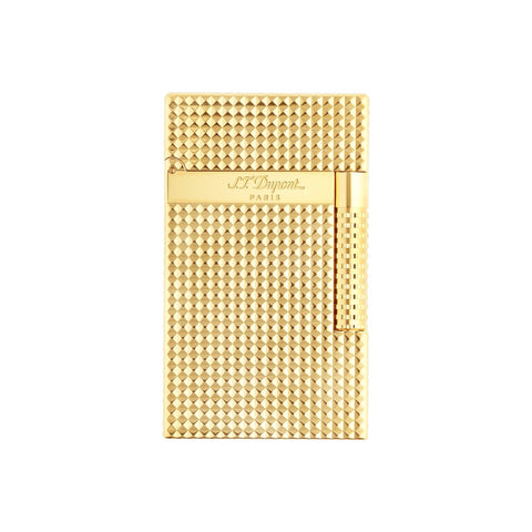 ACCEDINO S.T. DUPONT LE GRAND DUPONT C23009