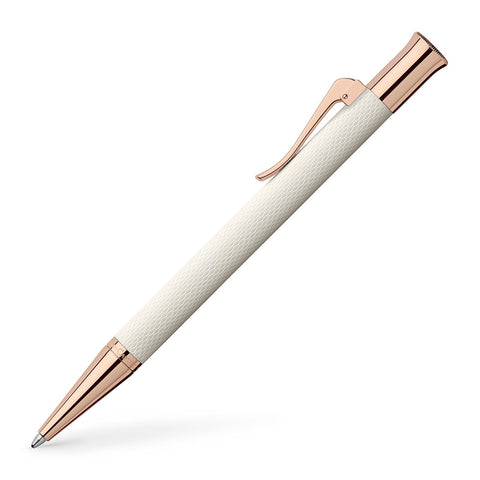 SFERA GUILLOCHE  ART. 145347 CHAMPAGNE BLUSH FABER CASTELL