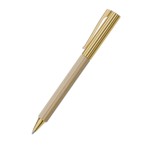 SFERA BLOOM CARPINO ART. 147107 FABER  CASTELL