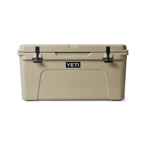 GHIACIAIA TUNDRA 65 7000000017 TAN YETI
