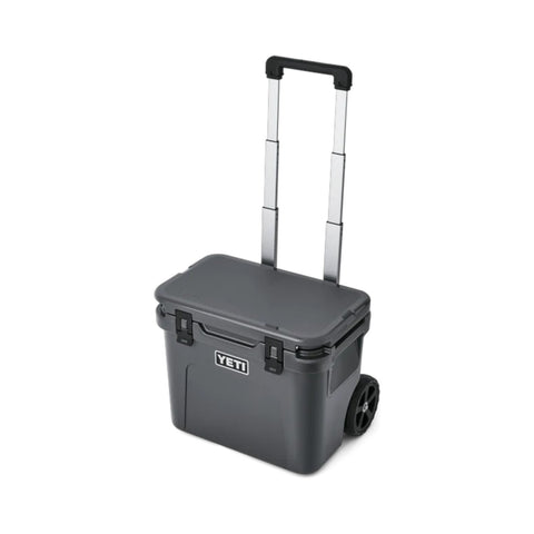 GHIACCIAIA ROADIE 32 70000002248 CHARCOAL YETI