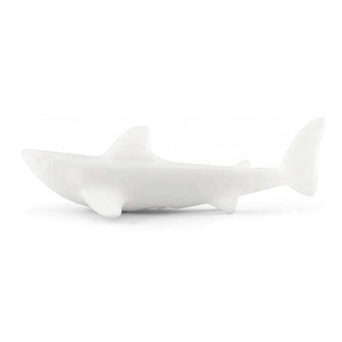 LAMPADA GALLEGGIANTE THE BOBB LAMP GNL1321 WHITE  GOODNIGHT LIGHT