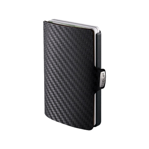 "I-CLIP ORIGINAL BLACKCARBON BLACK"