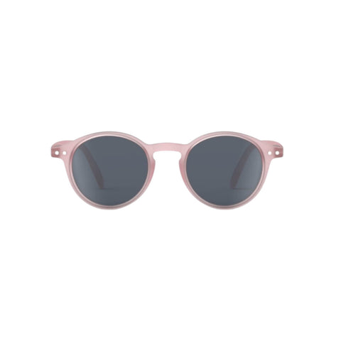 OCCHIALI SUN NEW KIDS 3-5Y #C SEE35C-134 PINK IZIPIZI