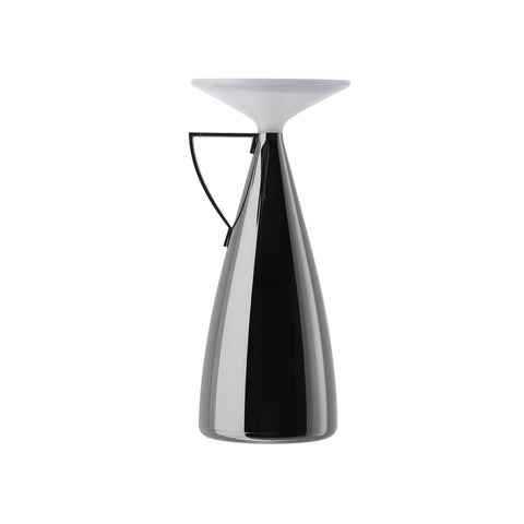 LAMPADA CAMOMILLE KARTELL ART. 09580/TT TITANIO