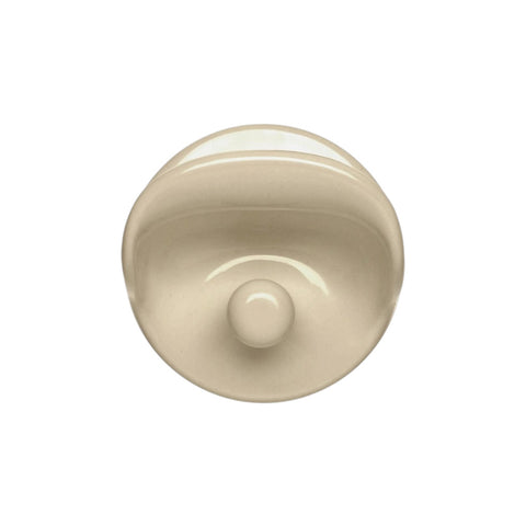 GANCIO 2 PEZZI 04702/TO TORTORA KARTELL