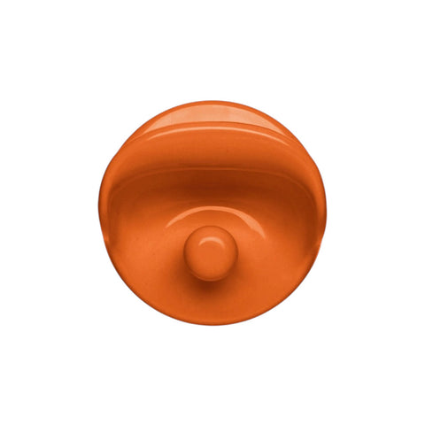 GANCIO ARANCIONE 04702/AR KARTELL