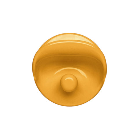 GANCIO SENAPE 04702/SE KARTELL