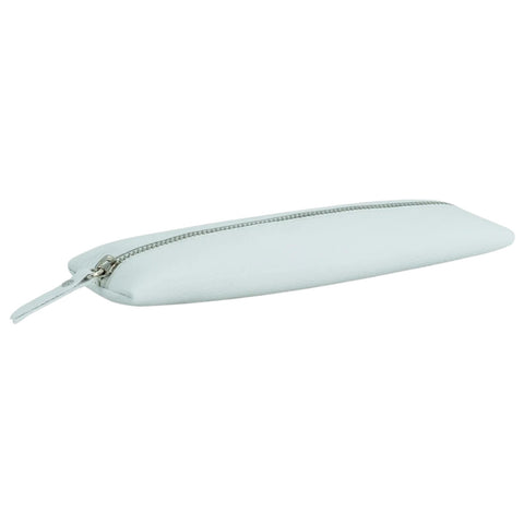 CASE 20S LEATHER 21.01 WHITE