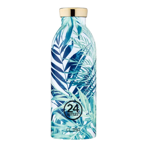 BORRACCIA CLIMA 500ML LUSH 24 BOTTLES