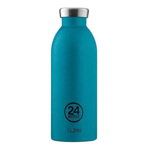 BORRACCIA CLIMA 500 ML STONE ATLANTIC BAY 24 BOTTLES