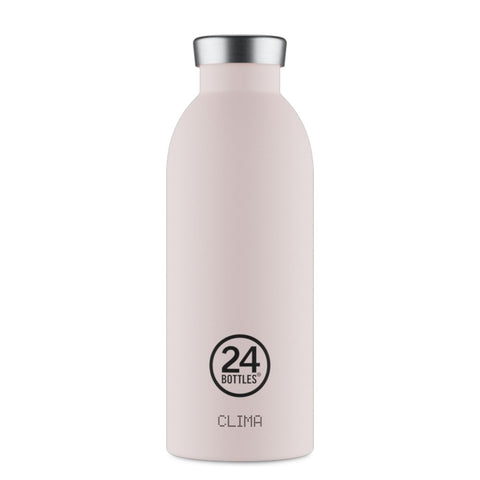 BORRACCIA CLIMA 500 ML STONE GRAVITY 24 BOTTLES
