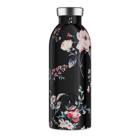 BORRACCIA CLIMA 500ML EBONY ROSE 24 BOTTLES