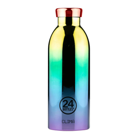 BORRACCIA CLIMA 500 ML SKYBEAU 24 BOTTLES