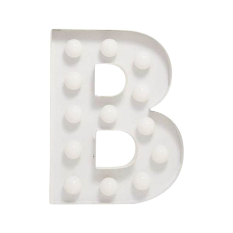 LAMPADA STAR LIGHT B