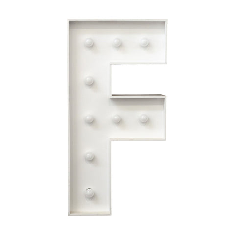 LAMPADA STAR LIGHT F