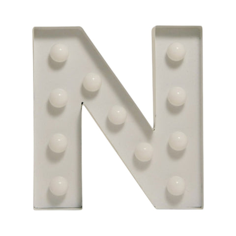 LAMPADA STAR LIGHT N