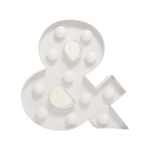 LAMPADA STAR LIGHT &