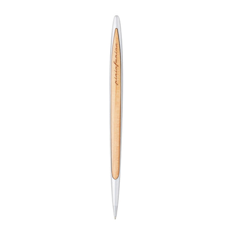 CAMBIANO INK TORINO – ITALIENISCHE BEAUTY BOX PININFARINA