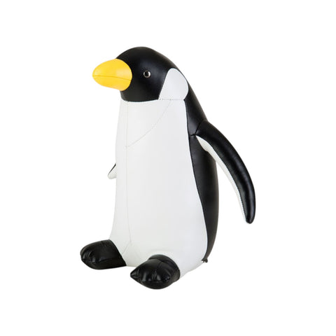 ZÜNY PINGUIN-BUCHSTÜTZEN 1KG