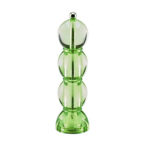 MACINA SALE/PEPE ICE GREEN 24 CM GR1524 ADDISON ROSS