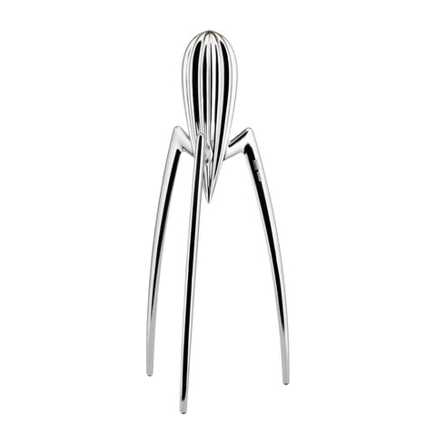 SPREMIAGRUMI JUICY SALIF PSJS ALESSI