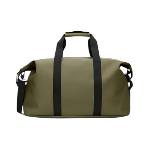 HILO WEEKEND BAG W3 14200 RAINS MARSH GREEN