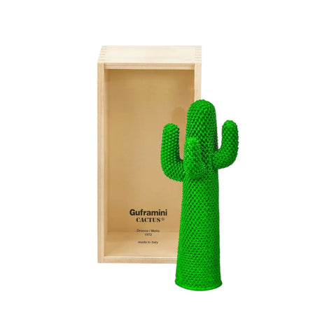 GUFRAM CACTUS VERDE GUFRAMINI