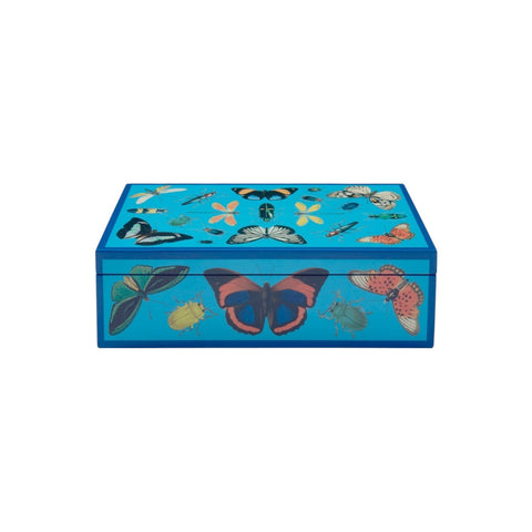 Jonathan Adler