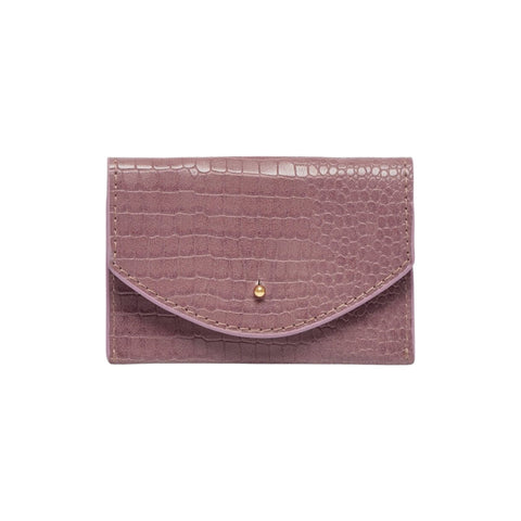 ESTELLA BARLETT CARD HOLDER