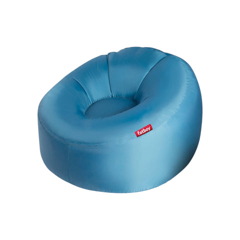 FATBOY LAMZAC 3.0 HIMMELBLAU