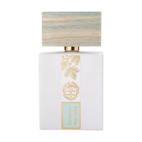 EAU DE PARFUM RICORDAMI 100 ML GIARDINI DI TOSCANA