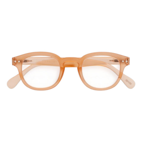 OCCHIALI READING C SUN STONE +1 IZIPIZI