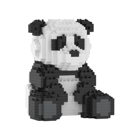 COSTRUZIONI PANDA 01SB ST19ML01B JEKCA