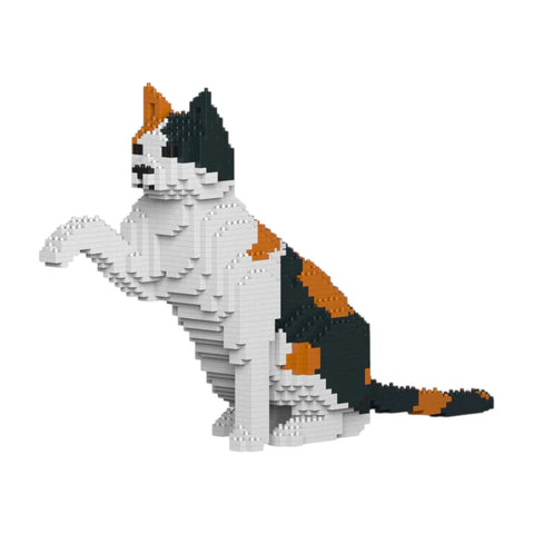 COSTRUZIONI CAT 12S-M01 JEKCA