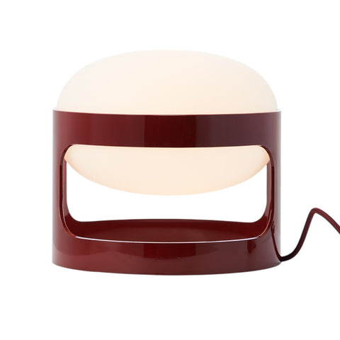 LAMPADA KD28 09485/BO BORDEAUX KARTELL