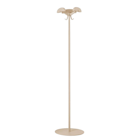 APPENDIABITI ALTATENSIONE ART. 08160/TR TORTORA KARTELL