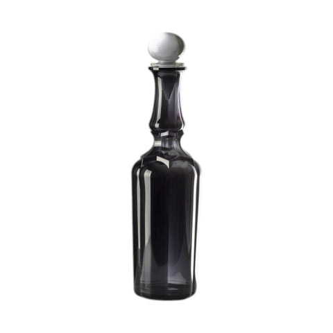 BOTTIGLIA MANFREDO ACQUA MARIO LUCA GIUSTI GREY