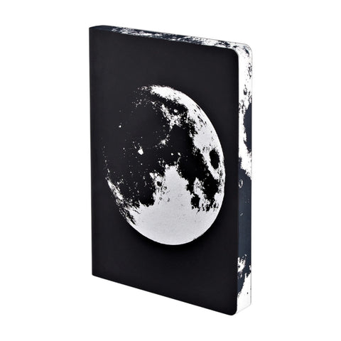 MOON 55003 NUUNA NOTIZBUCH