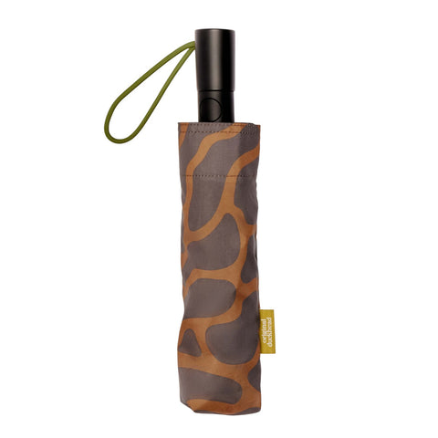 OMBRELLO COFFEE RIPPLESIN SP046 ORIGINAL DUCKHEAD