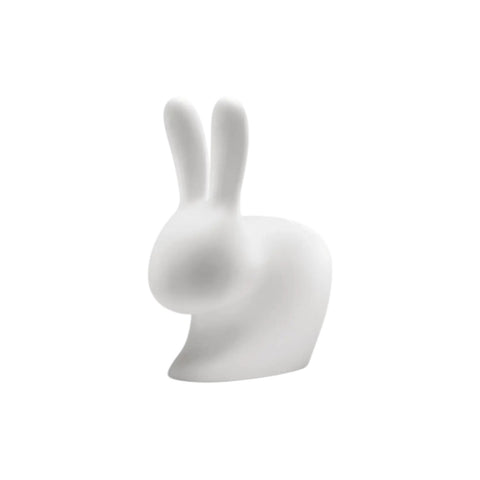 LAMPADA RABBIT LED XS 90007 LED-1 WHITE QEEBOO