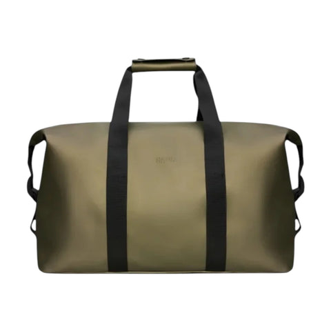 BORSONE HILO WEEKEND W3 REVEL 14200 RAINS GREEN