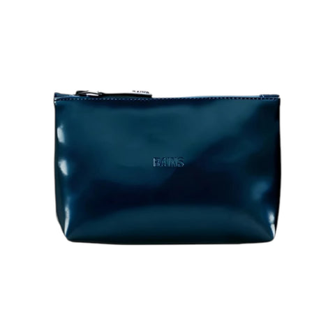 BEAUTY COSMETIC W3 15600 RAINS SPILL BLUE