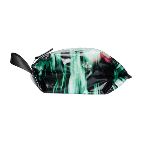 BEAUTY SIBU KULTURBEUTEL W2 14990 RAINS BLUR MULTICOLOR